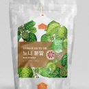비옴