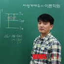 탑온라인 이미지