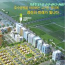임당지구2 네이버블로그