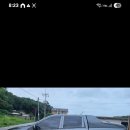 코란도스포츠 수동 9만 15년식 이미지