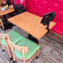 맛있는양분식 이미지