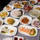 둥지펜션민박 이미지