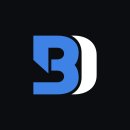 디스코드(Discord) 한글 자동번역 설정법 이미지