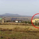 성읍리-7 이미지