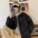 222 쇼핑하우