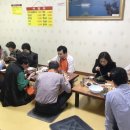 호텔리베라 이미지