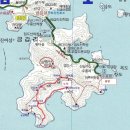 진도물산 이미지