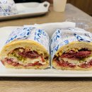 신세계PC Cafe 이미지