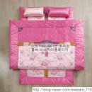 이브자리코디센부곡점 이미지