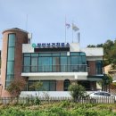 석곡보건지소 이미지