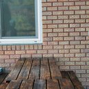 수동사우나 이미지