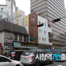지에스지 이미지