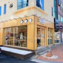 오동동061 이미지