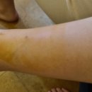 안동성소병원 산후조리원 이미지