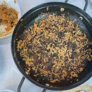 아구세상효천점 이미지