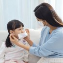 윤소아청소년과의원 이미지