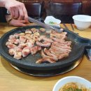 태영생막창 네이버블로그