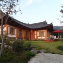 대광민박 이미지