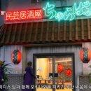 내 손으로 만드는 우리 역사 이미지