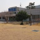 소라초등학교 이미지