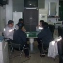 신곡지구대 이미지