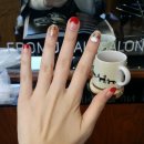 제이(J)헤어 이미지