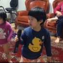 JH농장 이미지