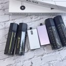 발라리안 액상 추천 제품 소개 & 리얼 사용 후기!