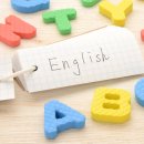 서울상신초등학교 이미지