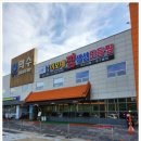 속초이모네 이미지