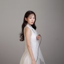 피아그 이미지