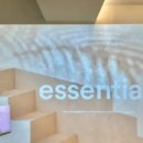 광안온도 이미지