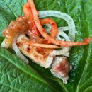 진가명가 | 대구 가창 미나리 삼겹살 맛집 (참진가명가)