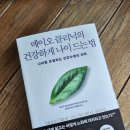 옹칼지네 이미지