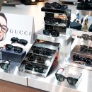 유니아이안경원 이미지