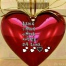 27 당구클럽 이미지