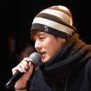 The끌림 이미지