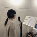 광주보컬학원 숨겨진 내 진짜 목소리 찾기 오늘은뮤직