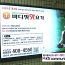 컬러커뮤니케이션즈 이미지