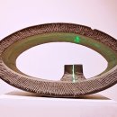 RENEW-태초의  이미지