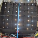 서울광택 이미지