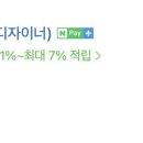 쥬쥬헤어살롱 이미지