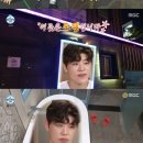 피날레모텔 이미지