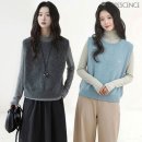 플로레