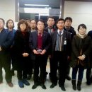 원남면사무소 이미지