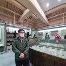 남원윤씨 오룡골 유적 이미지