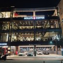 속천주차장 이미지