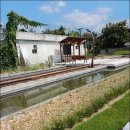 복덕 경로당 이미지