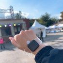 매니아푸드 | 2025 의정부 블랙뮤직페스티벌(BMF)후기-매니아존 사전예약 공연후기