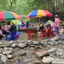 초원민박 이미지